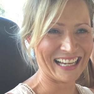 Meet your Posher, Jolanta